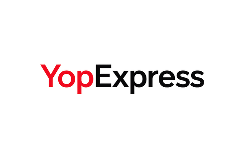 YopExpress
