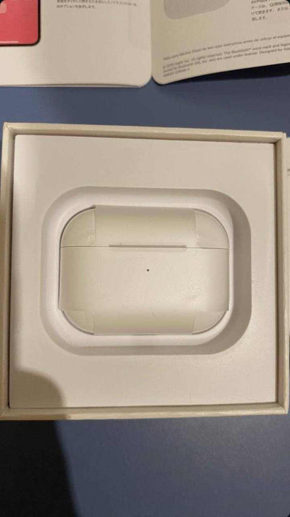 Apple AirPods Pro